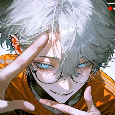 Profile image of Il