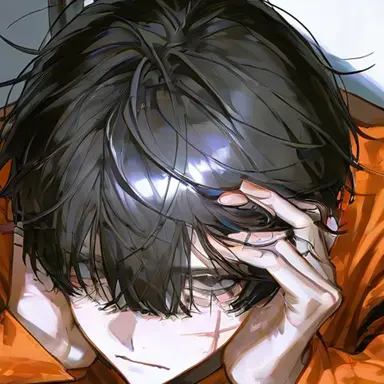Profile image of Lou