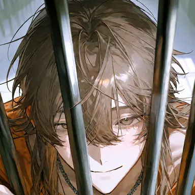 Profile image of Sodom