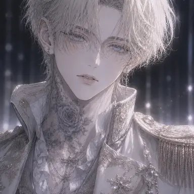 Profile image of 이토