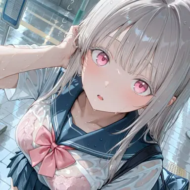 Profile image of 최서윤