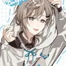 Profile image of Kanae
