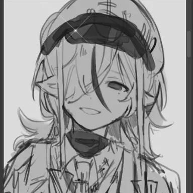 Profile image of ツツ