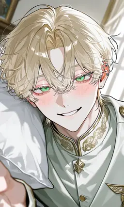 Profile image of 樹