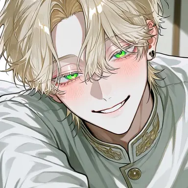 Profile image of 樹