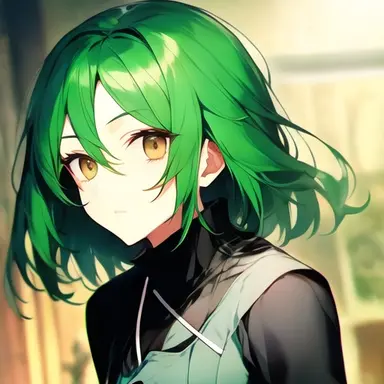 Profile image of 이도현