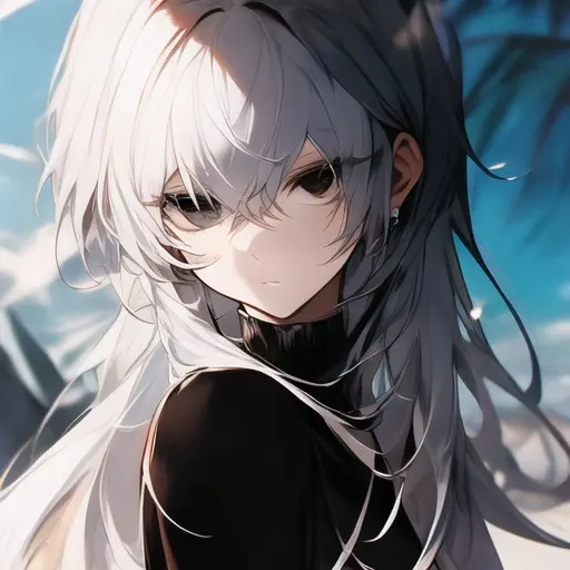 FaintKiwi4558의 평범한 빌런 생활