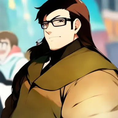 Profile image of 박 설