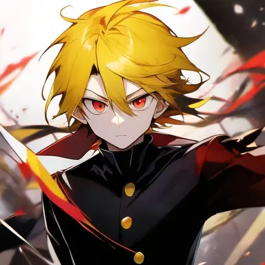 Profile image of 이동욱