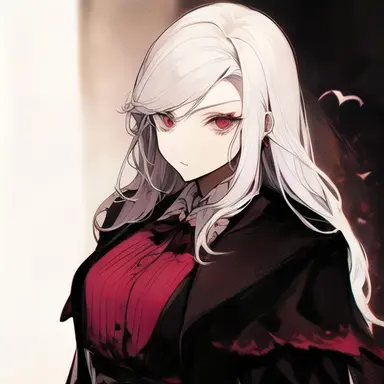 Profile image of 슬기