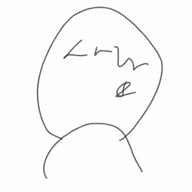 Profile image of GASA4미세