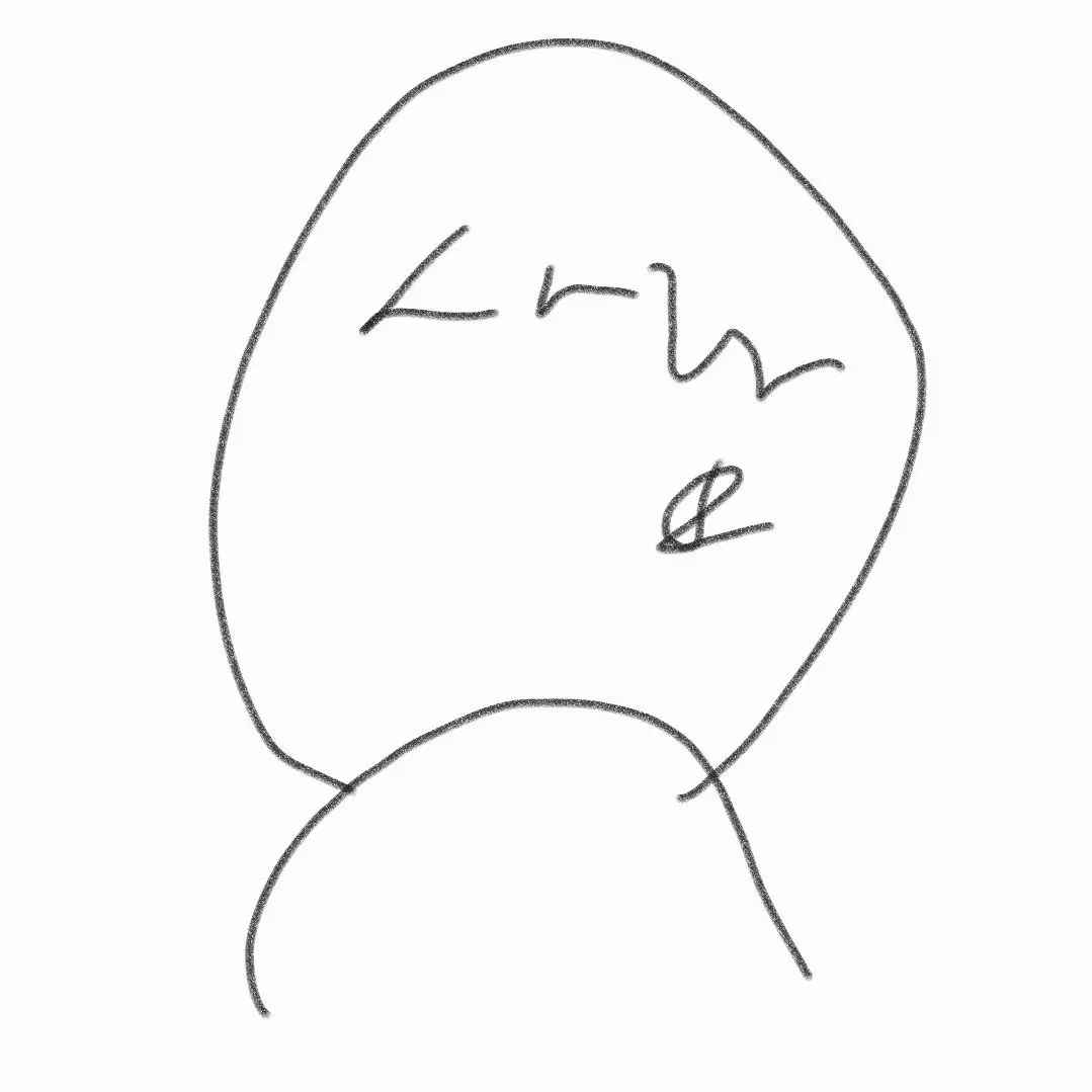 GASA4_Crazyguy의 공지는 아니고 전달 사항!