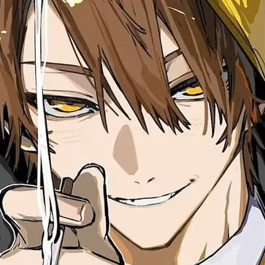 Profile image of 金豚きょー