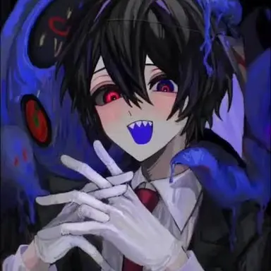 Profile image of コンタミ