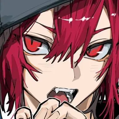 Profile image of レウクラウド