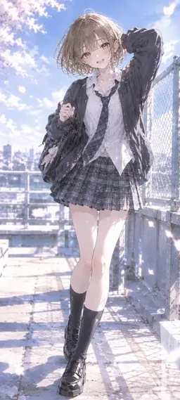 Profile image of 사사키 유이