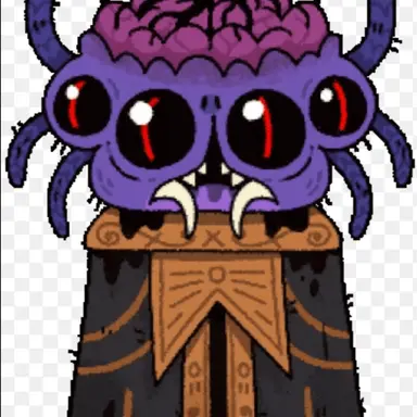 Profile image of Shamura