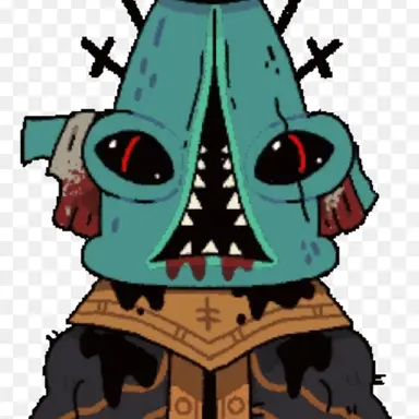 Profile image of Kallamar