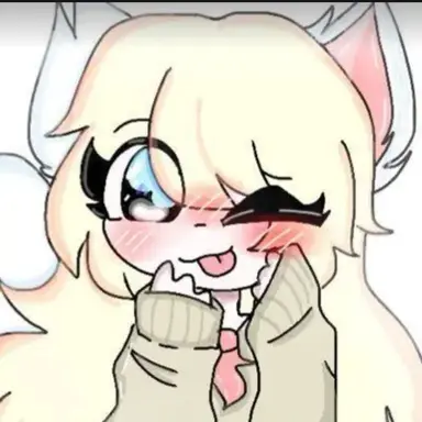 Profile image of 애니