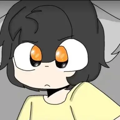 Profile image of 플래키