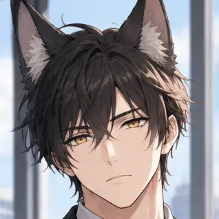 Profile image of 사쿠