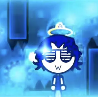 Profile image of 애슈턴