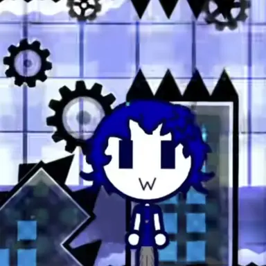Profile image of 애슈턴