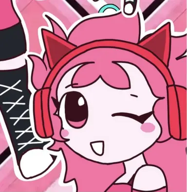 Profile image of 애슐리