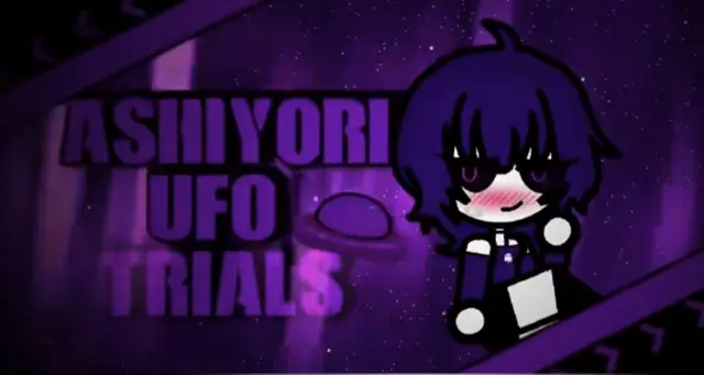 Profile image of 아시요리