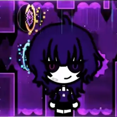 Profile image of 아시요리