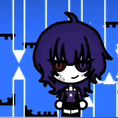 Profile image of Ashiyori