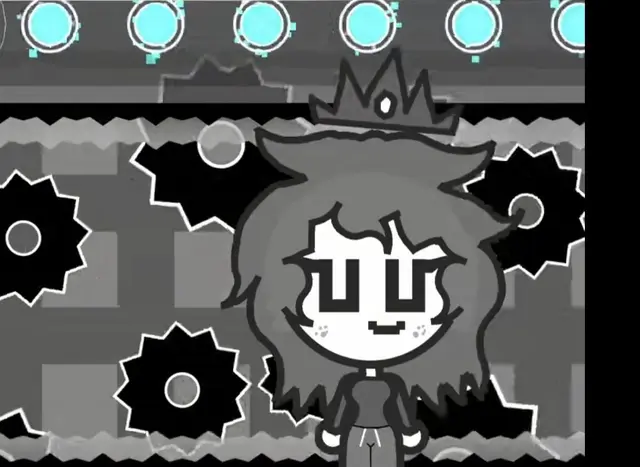 Profile image of 애쉬든