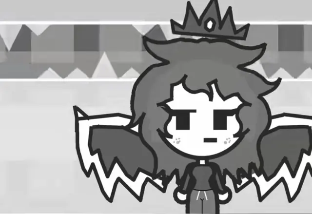 Profile image of 애쉬든