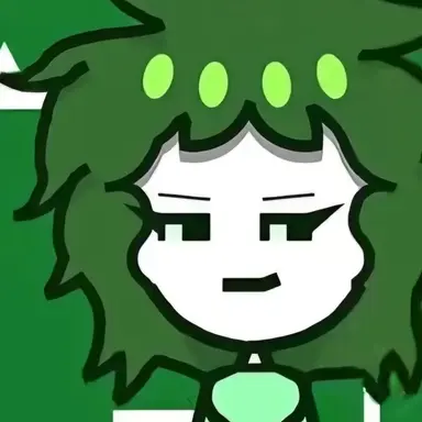Profile image of 아셔