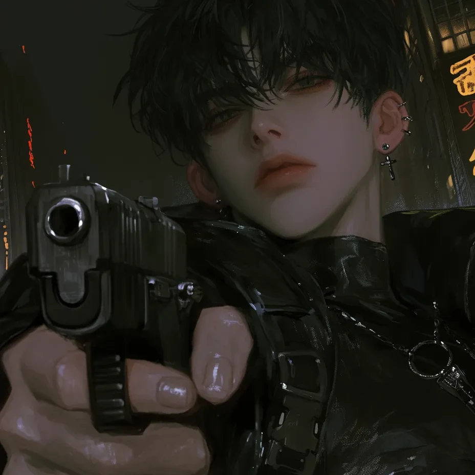 차전두