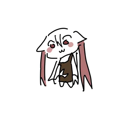 Profile image of ミミック