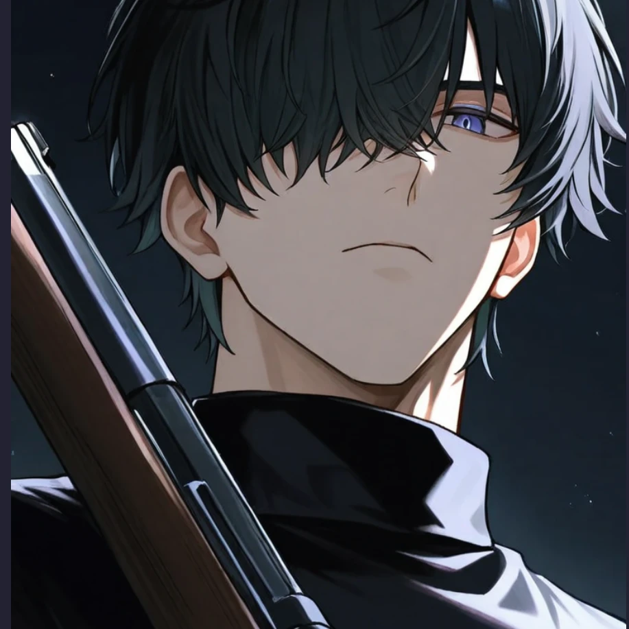黒崎 朔