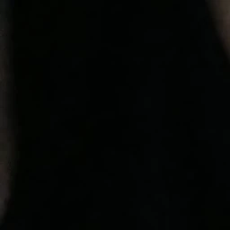 김민규