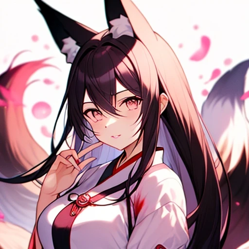 함소민