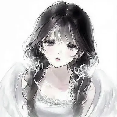 Profile image of 이세영