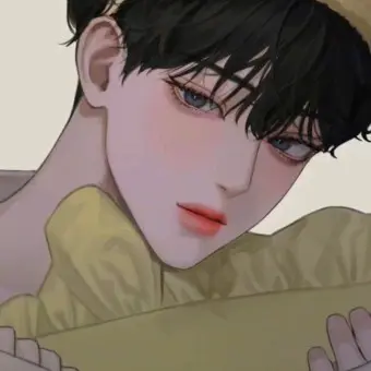 Profile image of 최은우