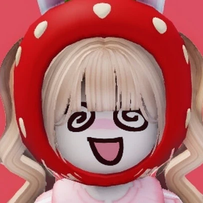 쿠냐