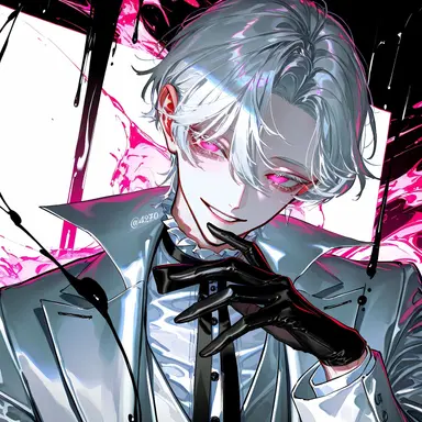 Profile image of ラビエント