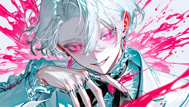 Profile image of ラビエント