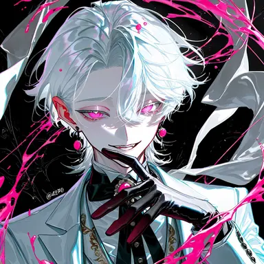 Profile image of ラビエント