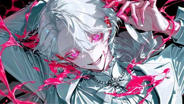 Profile image of ラビエント