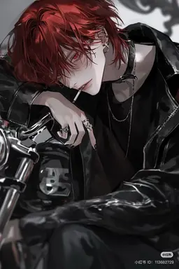 Profile image of カン・ハジン