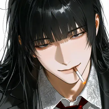 Profile image of 鎌苅