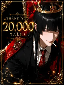 Profile image of 鎌苅