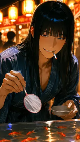 Profile image of 鎌苅